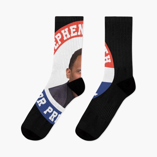 Item preview, Stephen A. Smith First Take ESPN President designed and sold by JodyOkuneva.