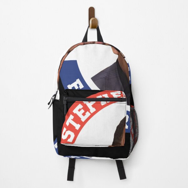 Item preview, Stephen A. Smith First Take ESPN President designed and sold by JodyOkuneva.