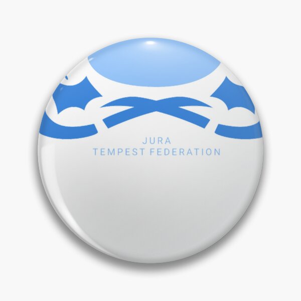 Item preview, Jura Tempest Classic designed and sold by EmieLango.