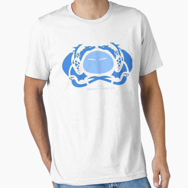 Item preview, Jura Tempête Classique designed and sold by EmieLango.