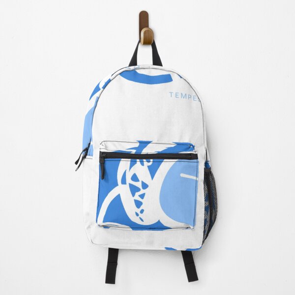 Item preview, Jura Tempest Classic designed and sold by EmieLango.