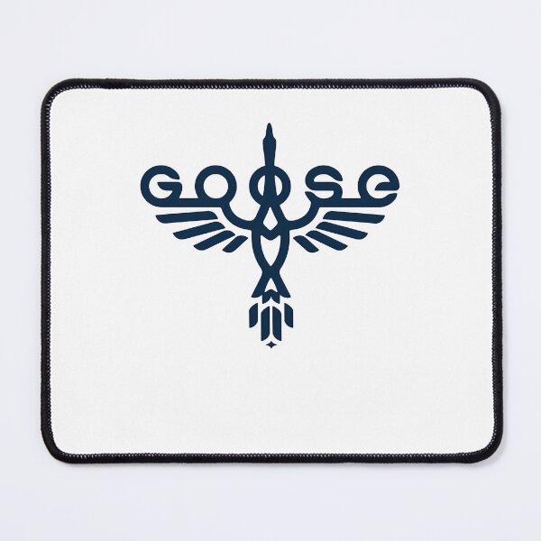 Item preview, Gose Goose Band designed and sold by OakleyBaro93.