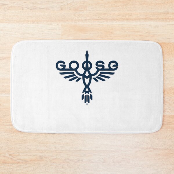 Item preview, Gose Goose Band designed and sold by OakleyBaro93.
