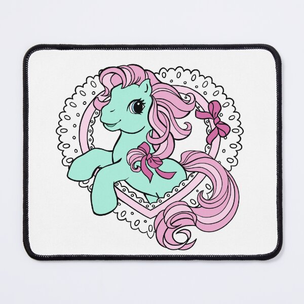 Item preview, Minty G3 designed and sold by BluBeeScribbles.