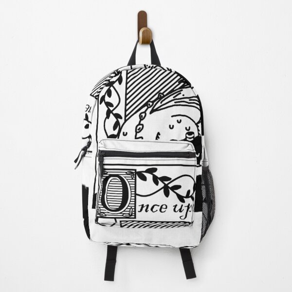 Item preview, Once Upon a Time designed and sold by ArtByNoel.