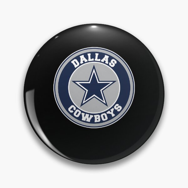 Item preview, CowboysCity designed and sold by UYOAccessory.