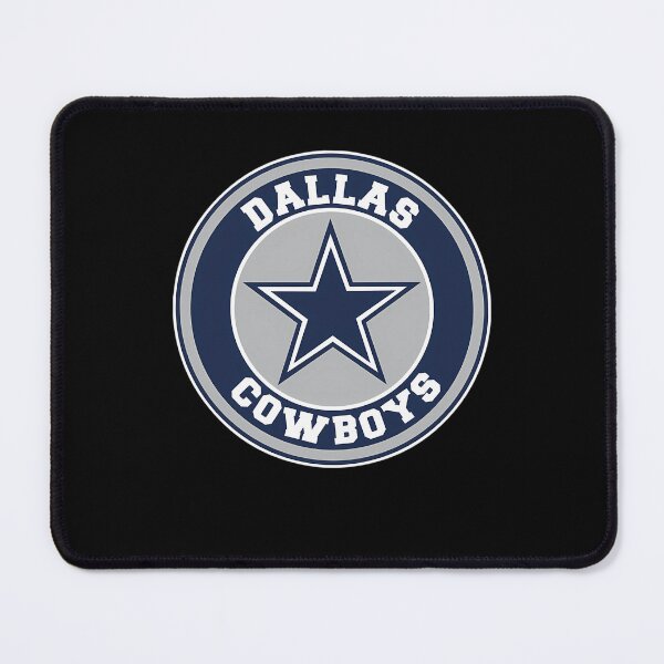 Item preview, CowboysCity designed and sold by UYOAccessory.