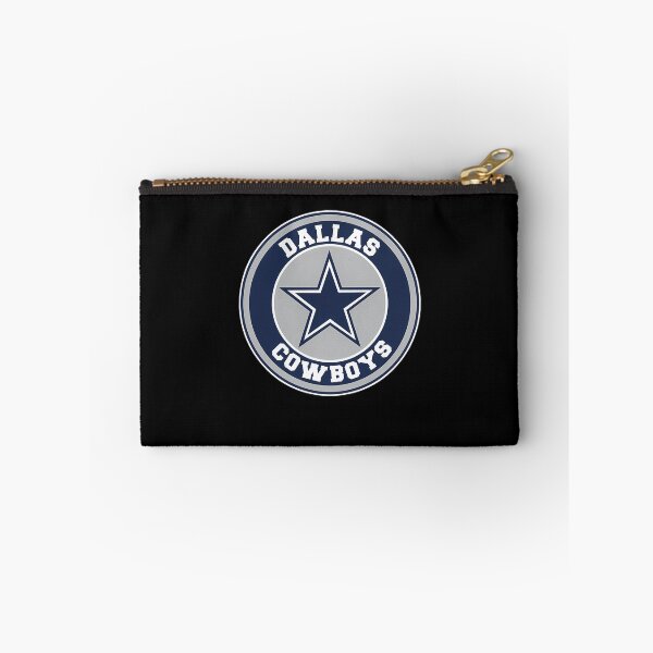 Item preview, CowboysCity designed and sold by UYOAccessory.