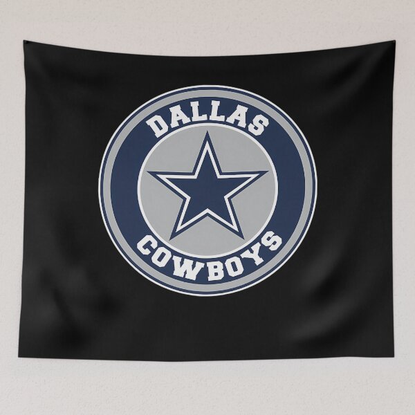 Item preview, CowboysCity designed and sold by UYOAccessory.