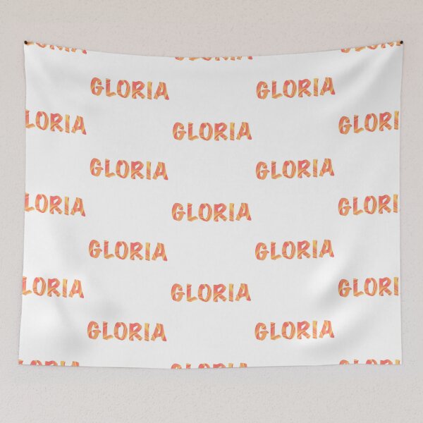 Item preview, Gloria marble designed and sold by Fifi263.