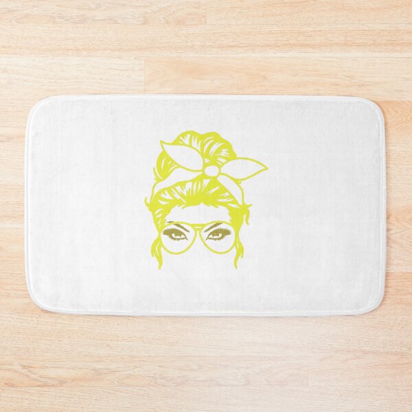 Item preview, The face designed and sold by Sanooshop.