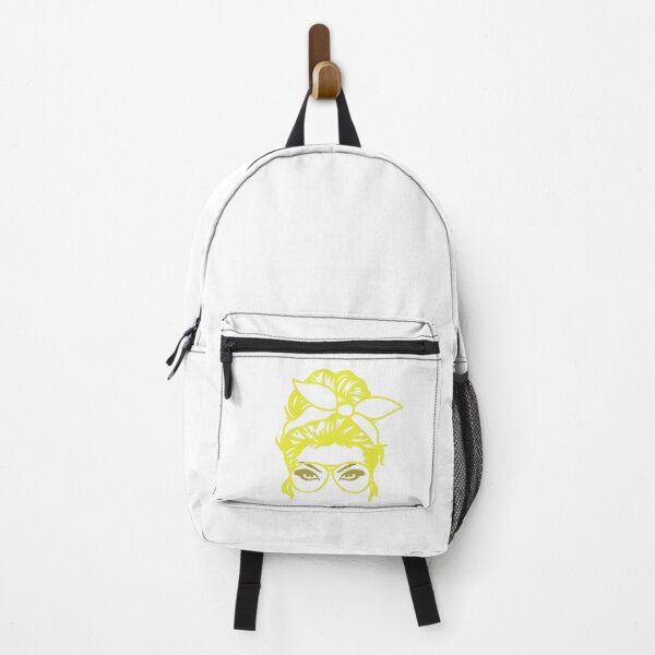 Item preview, The face designed and sold by Sanooshop.
