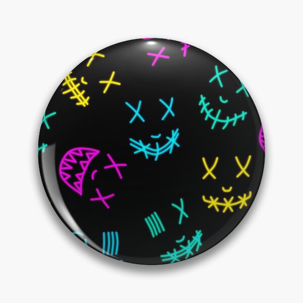 Item preview, Dynamic Designs: New Graphic Patterns for Modern Aesthetics designed and sold by Indianrocks.