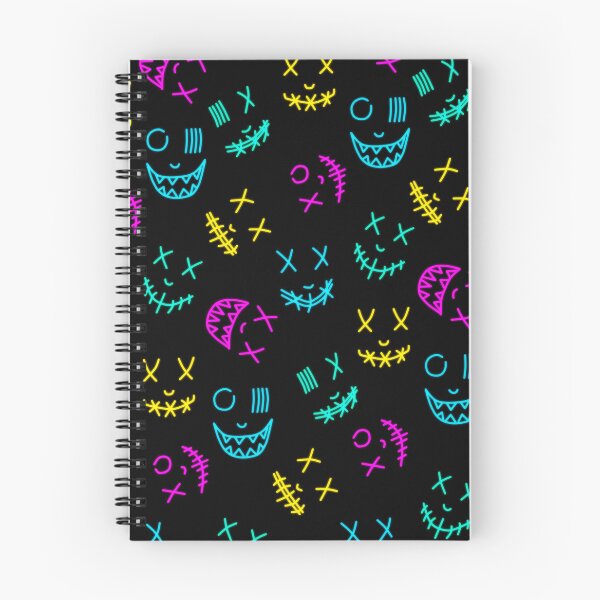 Item preview, Dynamic Designs: New Graphic Patterns for Modern Aesthetics designed and sold by Indianrocks.