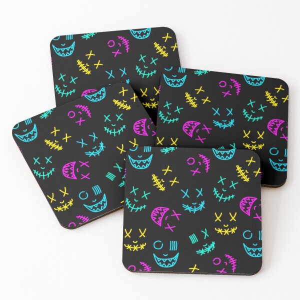 Item preview, Dynamic Designs: New Graphic Patterns for Modern Aesthetics designed and sold by Indianrocks.