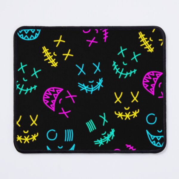 Item preview, Dynamic Designs: New Graphic Patterns for Modern Aesthetics designed and sold by Indianrocks.