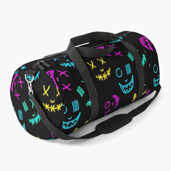 Item preview, Dynamic Designs: New Graphic Patterns for Modern Aesthetics designed and sold by Indianrocks.