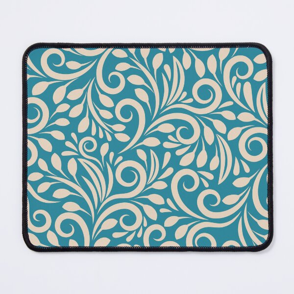 Item preview, Pattern is my passion! designed and sold by Memerize2k23.