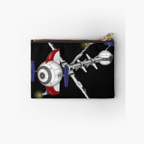 Item preview, cyberlab designed and sold by Themys24.