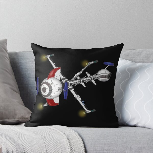 Item preview, cyberlab designed and sold by Themys24.