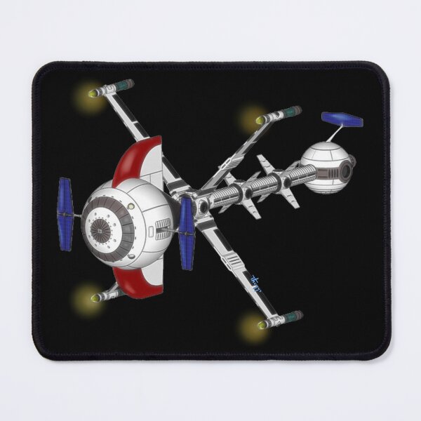 Item preview, cyberlab designed and sold by Themys24.