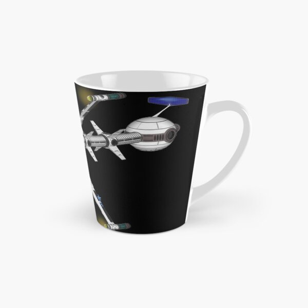 Item preview, cyberlab designed and sold by Themys24.