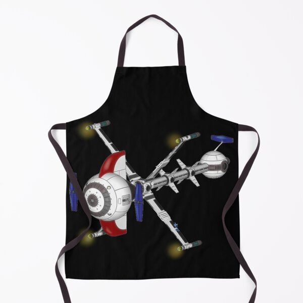 Item preview, cyberlab designed and sold by Themys24.