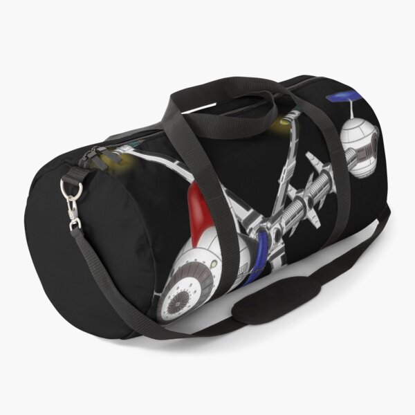 Item preview, cyberlab designed and sold by Themys24.