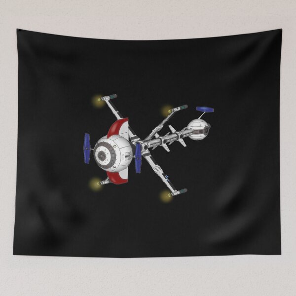 Item preview, cyberlab designed and sold by Themys24.