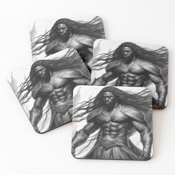 Item preview, Aziz v15 designed and sold by Digital Majax.
