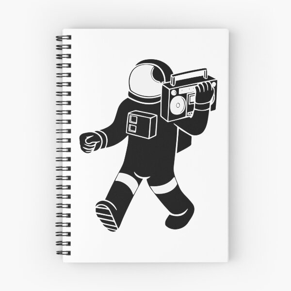 Item preview, Astronaut Meme, Astronaut Anime designed and sold by JOSE ROMAN.