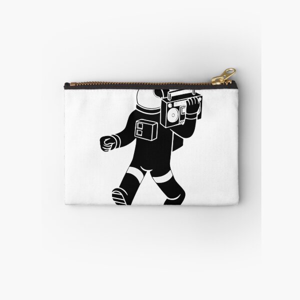 Item preview, Astronaut Meme, Astronaut Anime designed and sold by JOSE ROMAN.