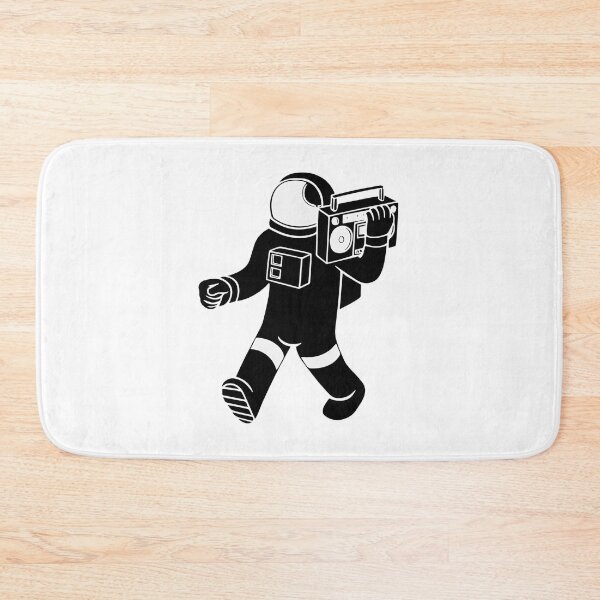 Item preview, Astronaut Meme, Astronaut Anime designed and sold by JOSE ROMAN.
