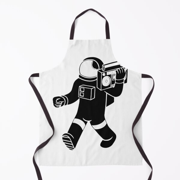 Item preview, Astronaut Meme, Astronaut Anime designed and sold by JOSE ROMAN.