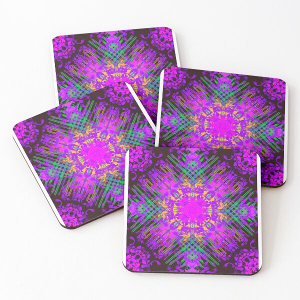 Item preview, Hawaiian Dancer designed and sold by Artangible.