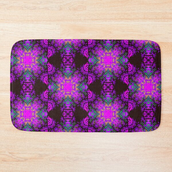 Item preview, Hawaiian Dancer designed and sold by Artangible.