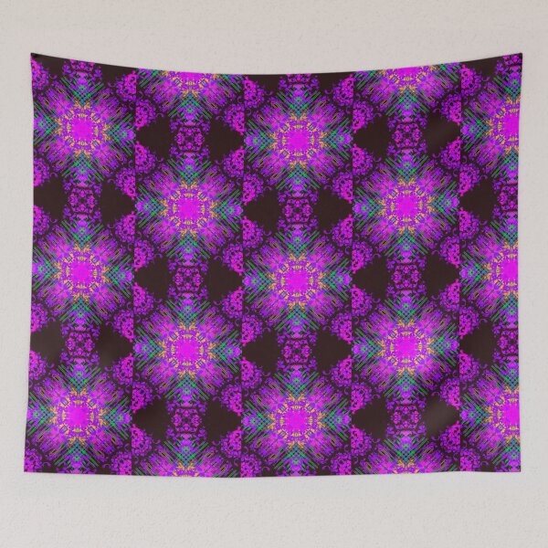 Item preview, Hawaiian Dancer designed and sold by Artangible.