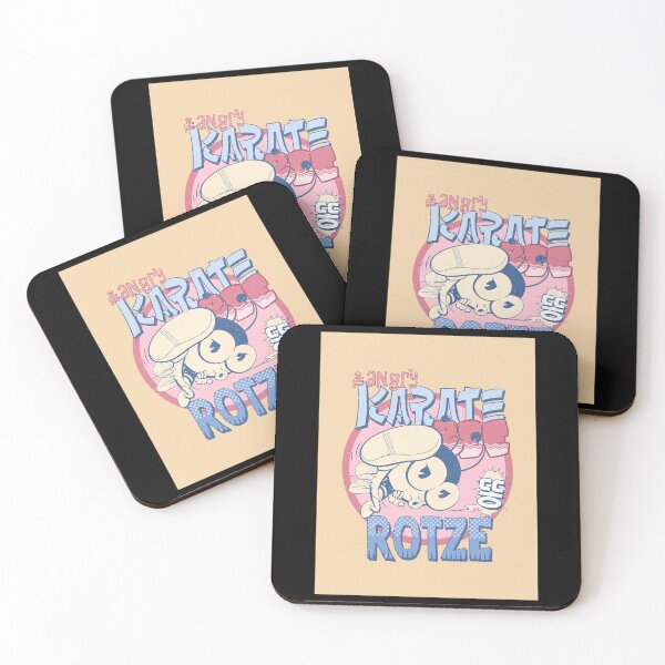 Item preview, Snot can kung fu Graphic designed and sold by CecilMedlin.