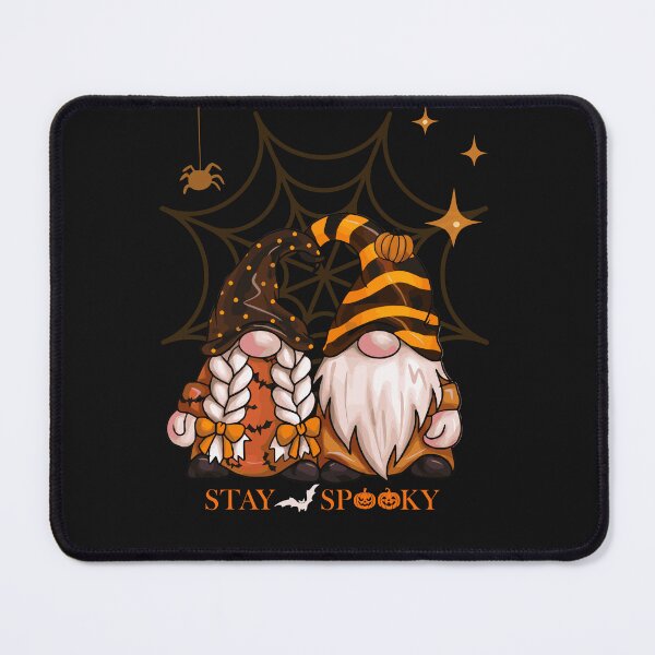 Item preview, Stay Spooky Halloween Scene designed and sold by AAcrew.