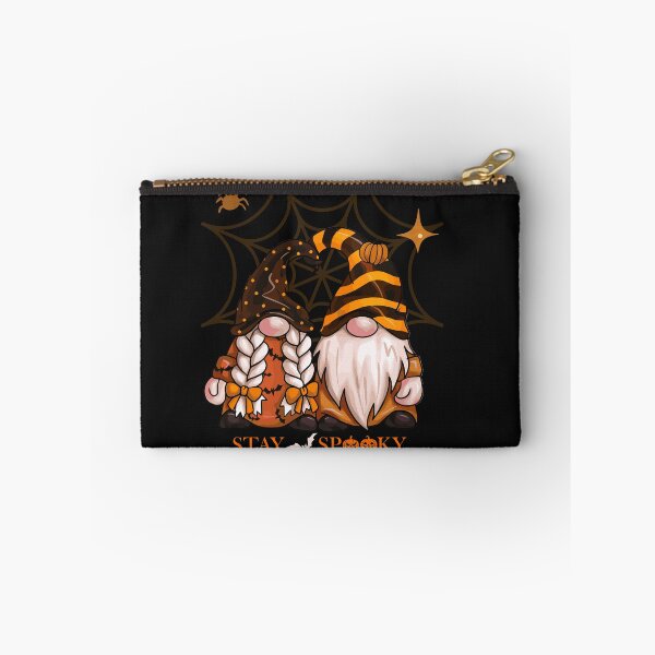 Item preview, Stay Spooky Halloween Scene designed and sold by AAcrew.