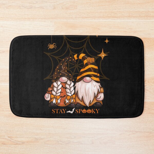Item preview, Stay Spooky Halloween Scene designed and sold by AAcrew.