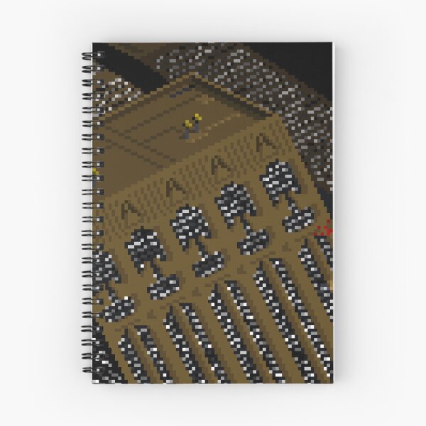 Item preview, Tyrell Corp Pixel art designed and sold by liuxpixel.