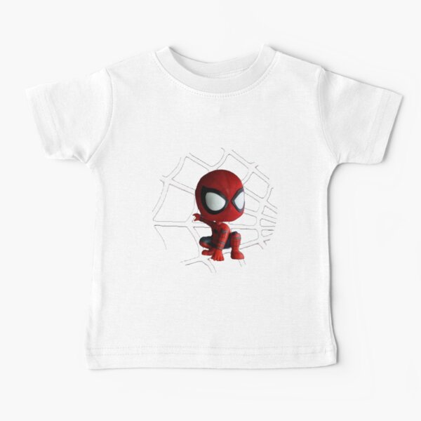 Item preview, Heroes designed and sold by Ludmilalu.