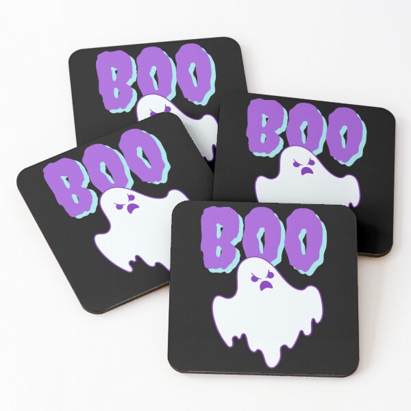 Item preview, BOO designed and sold by CecilMedlin.