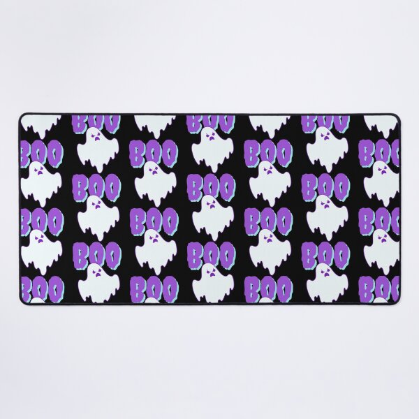 Item preview, BOO designed and sold by CecilMedlin.