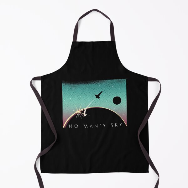 Item preview, Sky Trails designed and sold by BridgerShopO.