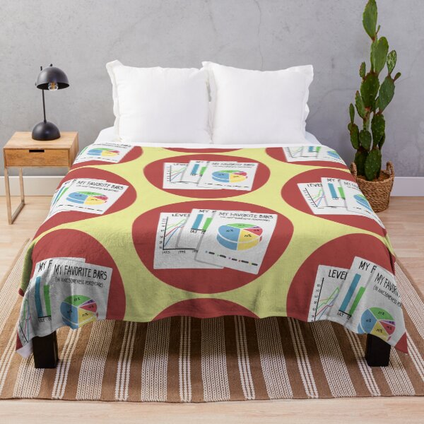 Item preview, HIMYM MOMENTS | MARSHALL CHARTS designed and sold by ulricateodoro.