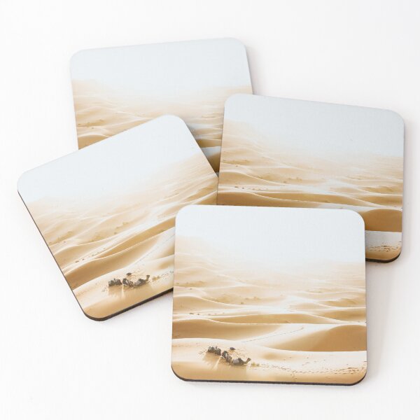 Item preview, Merzouga, Morocco designed and sold by lukegram.