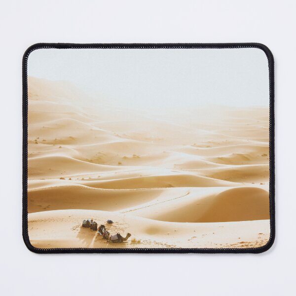 Item preview, Merzouga, Morocco designed and sold by lukegram.