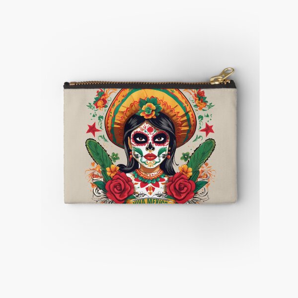 Item preview, Viva Mexico Cabrones Mexican Independence designed and sold by TaevasDesign.